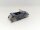 1/72 Tatra 57 Army Cabrio Short Czechoslovak ans Slovak Army - Profi-Line
