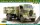 1/72 COE Heavy Duty Truck M.1939