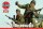 1/32 WWII British Commandos
