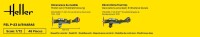 1/72 PZL P.23A/B Karas