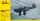 1/72 PZL P.23A/B Karas