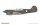 1/48 P-40K Warhawk Dual Combo "Royal Class"
