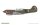 1/48 P-40K Warhawk Dual Combo "Royal Class"
