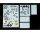 1/48 P-40K Warhawk Dual Combo "Royal Class"