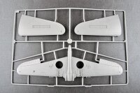 1/32 Curtiss P-40M Warhawk