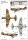 1/32 Curtiss P-40M Warhawk