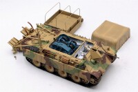 1/35 Sd.Kfz. 179 Bergepanther Ausf. G Late Version