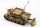 1/35 Sd.Kfz. 179 Bergepanther Ausf. G Late Version