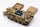 1/35 Sd.Kfz. 179 Bergepanther Ausf. G Late Version