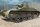 1/35 Soviet T-60 Light Tank