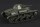 1/35 Soviet T-60 Light Tank