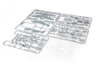 P-51D-5 - Weekend edition in 1:48