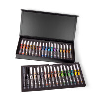 AK Playmarkers - Special Box - 34 Colors