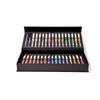 AK Playmarkers - Special Box - 34 Colors