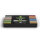 AK Playmarkers - Special Box - 34 Colors