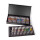 AK Playmarkers - Special Box - 34 Colors