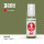 AK11411 Light Green 17ml - 3GEN Acrylics Figure