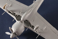 1/48 Focke-Wulf Fw190A-8