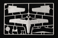 1/48 Focke-Wulf Fw190A-8