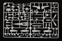 1/48 Focke-Wulf Fw190A-8
