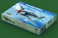 1/48 Focke-Wulf Fw190A-8