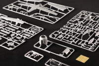 1/48 Focke-Wulf Fw190A-8