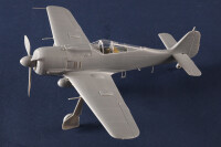 1/48 Focke-Wulf Fw190A-8