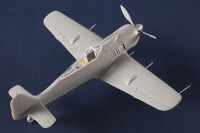 1/48 Focke-Wulf Fw190A-8