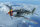 1/48 Focke-Wulf Fw190A-8
