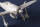 1/48 Focke-Wulf Fw190A-8