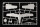 1/48 Focke-Wulf Fw190A-8