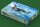 1/48 Focke-Wulf Fw190A-8