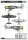 1/48 Focke-Wulf Fw190A-8
