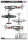 1/48 Focke-Wulf Fw190A-8