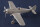 1/48 Focke-Wulf Fw190A-8