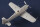 1/48 Focke-Wulf Fw190A-8