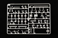 1/72 M1133 Stryker MEV