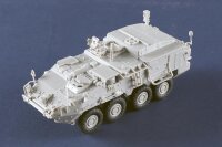 1/72 M1133 Stryker MEV
