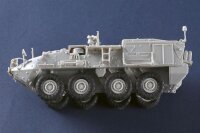 1/72 M1133 Stryker MEV