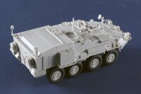 1/72 M1133 Stryker MEV