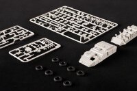 1/72 M1133 Stryker MEV