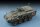 1/72 M1133 Stryker MEV