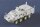 1/72 M1133 Stryker MEV