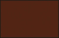 C131 Mr. Color Red Brown II - Propeller Color IJA 10ml