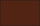 C131 Mr. Color Red Brown II - Propeller Color IJA 10ml