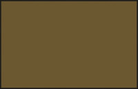 C132 Mr. Color Earth Green (IJA Tanks) matt 10ml