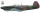 1/72 Yak-1b