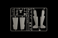 1/72 Grumman F6F-3/5 Hellcat