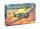 1/72 Grumman F6F-3/5 Hellcat