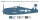 1/72 Grumman F6F-3/5 Hellcat